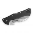 Нож складной Black Talon 2, 10,2 см, COLD STEEL, США_00801480070490499012.jpg