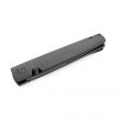 Нож складной Stereo, 8 см, серия Magnum, BOKER, Германия_00814500042686039810.jpg