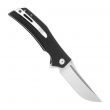 Нож складной Scimitar, 8,9 см, BESTECH KNIVES, Китай_00818420050292148778.jpg
