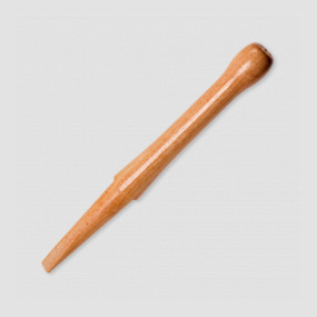 Рукоять для лопаты Special Forces Shovel, COLD STEEL, США, Топоры COLD STEEL