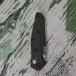 Нож складной Osborne Mini, 7,4 см, BENCHMADE, США_00805250040080089126.jpg