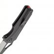 Нож складной Operator, 8,8 см, BESTECH KNIVES, Китай_00818420049615178665.jpg