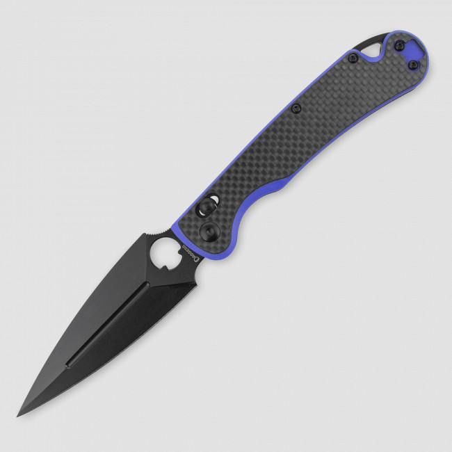 Нож складной Arrow, 9,9 см, серия Daggerr Line, DAGGERR, Россия