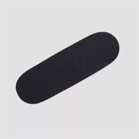 Чехол кожаный для опасных бритв, длина 14 см, Leder-Stecketui fur Rasiermesser, BOKER, Германия, Бритвенные аксессуары