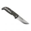 Нож складной Finn Wolf Olive Drab Green, COLD STEEL, США_00784740039987012375.jpg