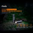 Фонарь светодиодный, FENIX, Китай_00804490051726468636.jpg