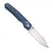 Нож складной Shango, 8,7 см, серия Magnum, BOKER, Германия_00820940058669827321.jpg
