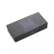 Нож швейцарский складной Evoke Alox, 9,8 см, VICTORINOX, Швейцария_00823660056722627105.jpg