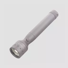 Фонарь профессиональный, светодиодный, ручной, 7574-ALE, LED LENSER, Германия, Фонари LED LENSER
