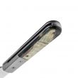 Нож складной Barlow Shuffler, 7,5 см, LionSteel, Италия_00821620052771614935.jpg