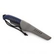 Нож с фиксированным клинком Silver Creek, Bait Knife, BUCK, США_00784720057761837832.jpg