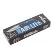 Нож складной Air Lite, 8,9 см, COLD STEEL, США_00800350060109938375.jpg