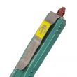 Нож автоматический фронтальный выкидной Ultratech, 8,7 см, MICROTECH, США_00818810040112662824.jpg