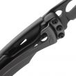 Нож складной Skeletool KB, 6,6 см, LEATHERMAN, США_00822960043277322853.jpg