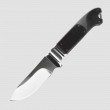 Нож с фиксированным клинком Custom Quality Pendleton Hunter, COLD STEEL, США_00793320050424712894.jpg