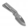 Нож складной Tactical Fighting Folder-1, 10,2 см, MEDFORD KNIFE & TOOL, США_00800920045436584869.jpg