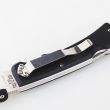 Нож складной Military & Police Knives, KATZ, США_00781450077907999099.jpg