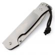 Нож складной Pocket Bushman, серия Folding Knives, COLD STEEL, США_00784740046569329656.jpg