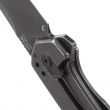 Нож складной Radar, KERSHAW, США_00813520063951399182.jpg