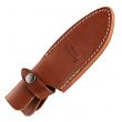 Нож с фиксированным клинком M3, 10,5 см, LionSteel, Италия_00816600046414883924.jpg