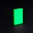 Зажигалка бензиновая Classic, ZIPPO, США_00819180059665002216.jpg
