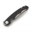 Нож складной Eclipse, 8,1 см, MKM Knives, Италия_00820910034973675901.jpg