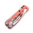 Мультитул Skeletool ,7 инструментов, LEATHERMAN, США_00822970067956983870.jpg