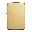 Зажигалка бензиновая 1941 Replica Brushed Brass, ZIPPO, США_00824770065777232159.jpg