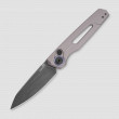 Нож автоматический складной Launch 11, 7 см, KERSHAW, США_00814210056475314886.jpg