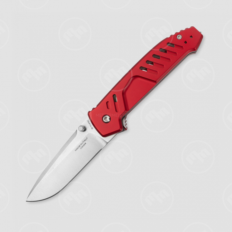 Нож складной MF1 Evo, 9,5 см, EXTREMA RATIO, Италия
