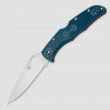 Нож складной Endura 4, 9,6 см, SPYDERCO, США_00821570046805222822.jpg