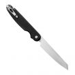 Нож складной Anaconda, 11,8 см, серия Daggerr Line, DAGGERR, Россия_00814760056198524344.jpg