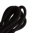 Шнурки из паракорда, 180 см, черный, CORD, Россия_00815660043243237746.jpg