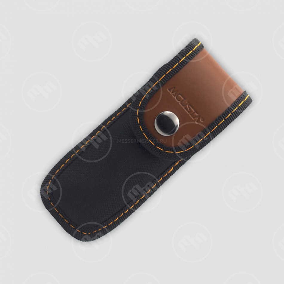 Чехол для ножа, 15 см, MCUSTA, Япония