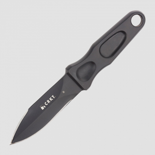 Нож с фиксированным клинком Sting, CRKT, США