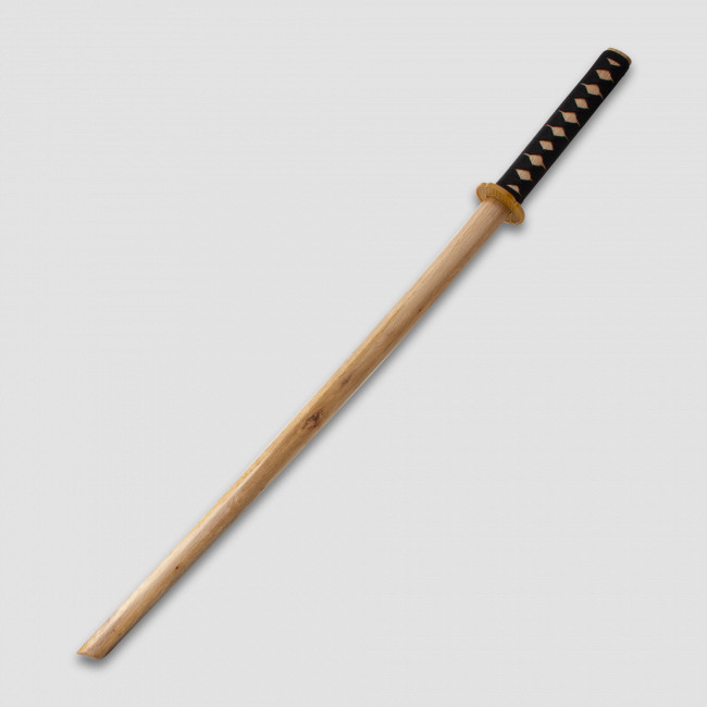Меч тренировочный Bokken, 72,5, BOKER, Германия