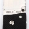 Нож складной Hold Out II, COLD STEEL, США_00781820079448073811.jpg