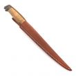 Нож с фиксированным клинком Traditional Fillet 11, 27,9 см, WHITE RIVER, США_00787210032381303883.jpg