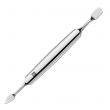 Набор маникюрный в кожаном футляре, цвет антрацит, 5 предметов, Classic Inox, ZWILLING J.A. HENCKELS, Германия_00795580047092412899.jpg