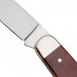 Нож складной Fellow, 8,3 см, серия Boker, BOKER, Германия_00816250041299341770.jpg