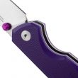Нож складной Velix, 8,4 см, серия Bestechman, BESTECH KNIVES, Китай_00819930044175836600.jpg