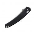 Нож складной 9211, 9,2 см, SRM KNIVES, Китай_00823320066856549217.jpg