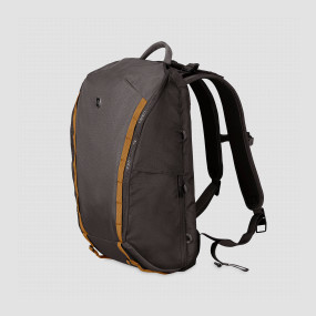 Рюкзак Altmont Active Everyday Laptop Backpack 13'', 13 л, 44 x 27 x 15 см, VICTORINOX, Швейцария, Рюкзаки и сумки VICTORINOX