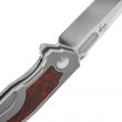 Нож cкладной Aphex Mini, 7,6 см, BOKER, Германия_00808690043997006781.jpg
