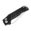 Нож складной Mirage, 9,2 см, SRM KNIVES, Китай_00822760060026703373.jpg