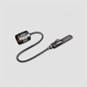 Кнопка выносная тактическая, FENIX, Китай, FENIX (Китай)