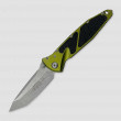 Нож складной Socom Elite, 10,2 см, MICROTECH, США_00820020061915421536.jpg