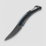 Нож складной Reverb XL, 7,6 см, KERSHAW, США