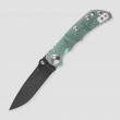 Нож складной Harsey Folding, 10 см, SPARTAN BLADES, США_00800920047601268370.jpg