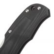 Нож складной Swift l, сталь CTS-XHP, COLD STEEL, США_00791750060132742784.jpg